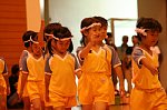 60913360.jpg