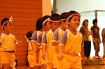 60913374.jpg