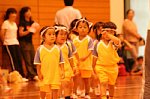 60913379.jpg