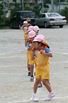 60914084.jpg