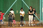 60917027.jpg