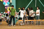 60917029.jpg