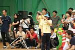60917032.jpg