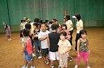 60917185.jpg