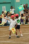 60917248.jpg