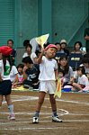 60917254.jpg