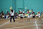 60917277.jpg