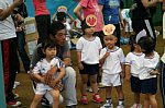 60917298.jpg