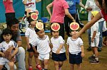 60917300.jpg