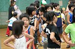 60917301.jpg