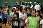 60917302.jpg
