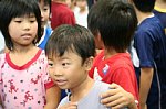 60917303.jpg
