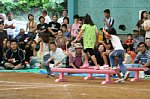 60917305.jpg