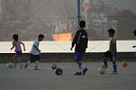 60925095.jpg