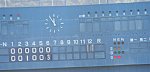60930066.jpg