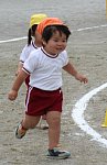 61003057.jpg