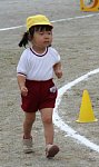 61003058.jpg