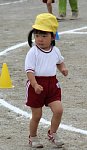 61003059.jpg