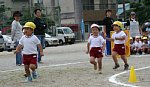 61003075.jpg
