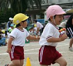 61003079.jpg