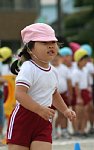 61003123.jpg