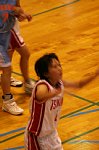 61005098.jpg