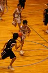61005205.jpg