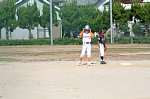 61080782.jpg