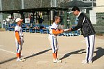 61081603.jpg
