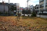 61114002.jpg