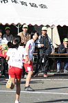 61230249.jpg