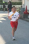 61230330.jpg