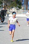 61230433.jpg