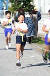 61230450.jpg