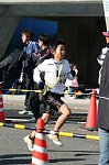 61230554.jpg