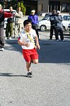 61230557.jpg