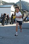 61230600.jpg
