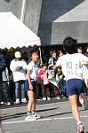 61230601.jpg