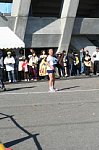 61230611.jpg