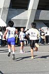 61230612.jpg