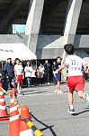 61230621.jpg