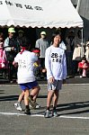 61230637.jpg
