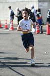 61230640.jpg