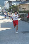61230641.jpg