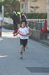 61230645.jpg