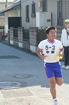 61230648.jpg
