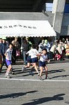 61230649.jpg