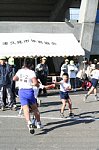61230650.jpg