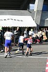 61230651.jpg