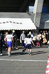 61230652.jpg